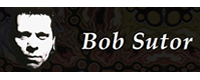Bob Sutor